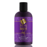 Sliquid Luxurious And Gentle Bubble Bath - Limoncello  255ml / 8.5oz