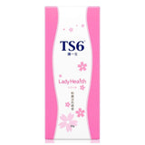 TS6 Feminine Intimate Serum  30g