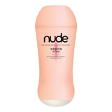 NPG Nude Vagina Onahole  1 pc