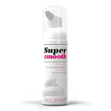 LOVE TO LOVE Super Smooth Foaming Intime Lubricant  50ml / 1.76oz
