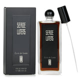 Serge Lutens Ecrin De Fumee Eau De Parfum  50ml/1.6oz