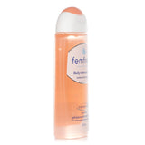Femfresh Intimate Hygiene Daily Intimate Wash  250ml
