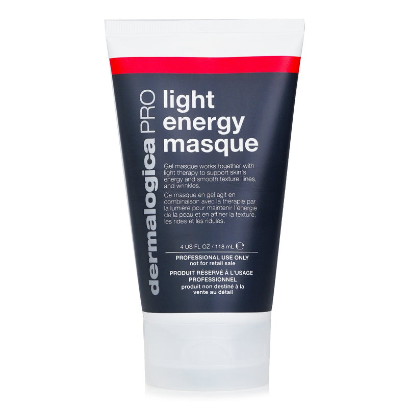 Dermalogica Light Energy Masgue  118ml/4oz