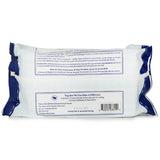 Noodle & Boo Ultimate Cleansing Cloths (Fragrance Free) - For Face, Body & Bottom - 7"x 8" 811  72 cloths