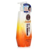50 Megumi Aging Hair Care Shampoo  400ml/13.5oz