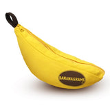 Broadway Toys Bananagrams  9 x 3 x 3 in