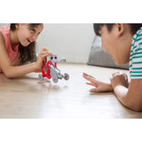 4M KidzRobotix/Dragon Robot  39x17x25mm