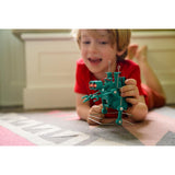 4M KidzRobotix/Wacky Robot  39x17x25mm