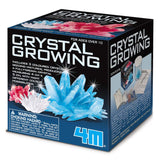 4M Crystal Growing/US  30mmx20x21mm