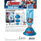 4M Disney/Marvel Avengers/Tornado Maker  37x18x22.5mm
