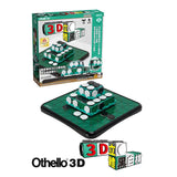 Broadway Toys Othello 3D  270x20x270mm