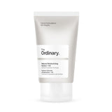 The Ordinary Natural Moisturizing Factors + HA 30ml/1oz