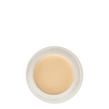 Inika Organic Full Coverage Concealer 3.5g - Shell