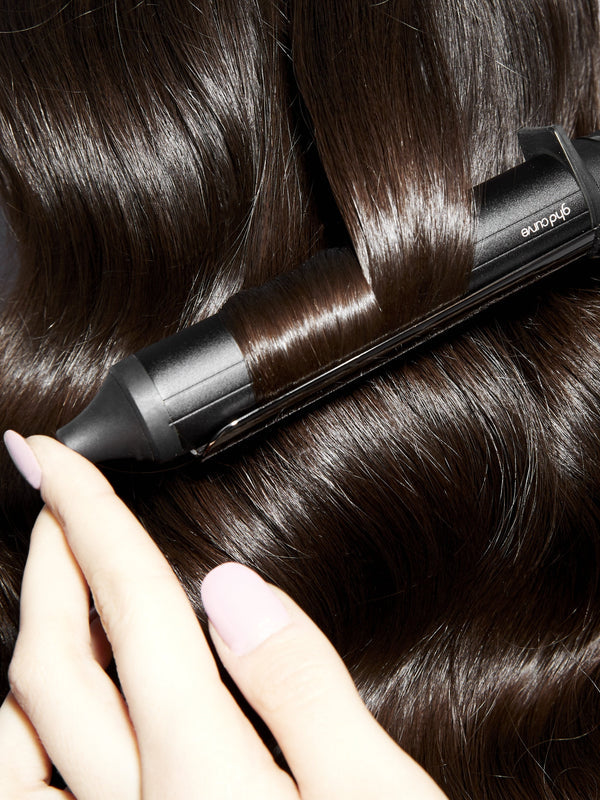 GHD Curve 2.0 Classic Curl Tong