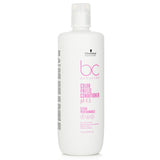 Schwarzkopf BC Bonacure pH 4.5 Color Freeze Conditioner (For Colored Hair)  1000ml/33.8oz