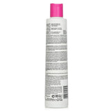Schwarzkopf BC Bonacure pH 4.5 Color Freeze Silver Shampoo (For Grey & Lightened Hair)  250ml/8.45oz
