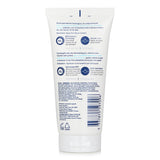 CeraVe SA Renewing Foot Cream  88ml/3oz