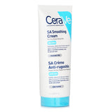 CeraVe SA Smoothing Cream  177ml/6oz