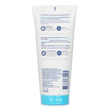 CeraVe SA Smoothing Cream  177ml/6oz