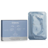 111Skin Cryo De-Puffing Eye Mask  8x6ml/8x0.2oz