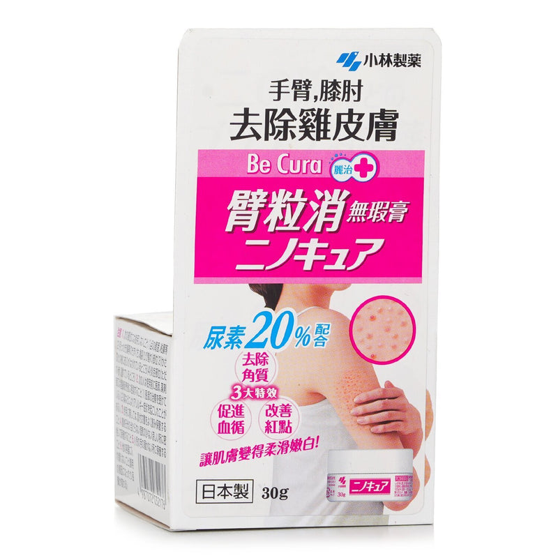 Kobayashi Kobayashi Becura Porecare Ointment  30g  30g