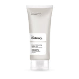 The Ordinary Natural Moisturizing Factors + HA 100ml/3.4oz