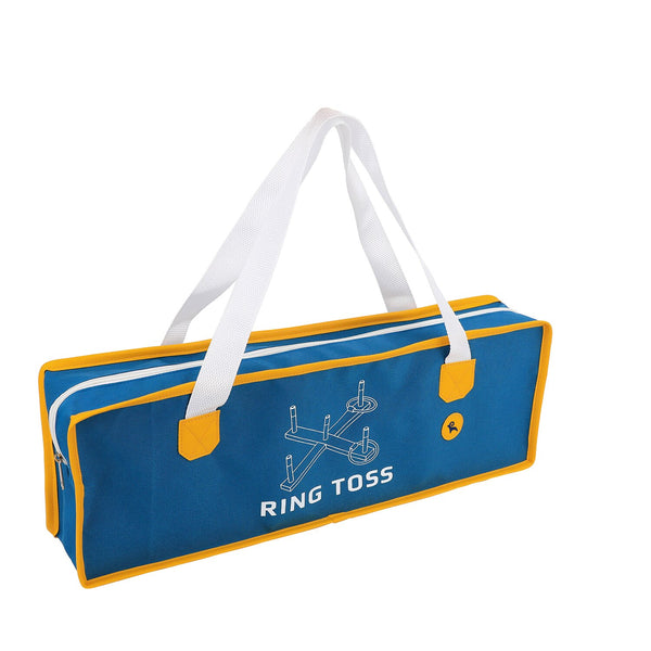 Tooky Toy Co Ring Toss  52x8x29cm