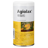 Agiolax Agiolas intestines - 250g  250g