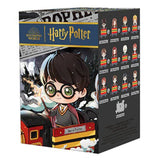 Popmart Harry Potter Heading to Hogwarts Series (Individual Blind Boxes)  7 x 7 x 11cm