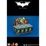 Hot Toy Toy Story - Toy Story Cosbi Collection (Series 2) (Individual Blind Boxes)  7 x 7 x 10cm