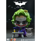 Hot Toy Toy Story - Toy Story Cosbi Collection (Series 2) (Individual Blind Boxes)  7 x 7 x 10cm
