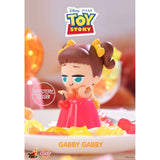 Hot Toy Toy Story - Toy Story Cosbi Collection (Series 2) (Individual Blind Boxes)  7 x 7 x 10cm
