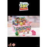 Hot Toy Toy Story - Toy Story Cosbi Collection (Series 2) (Individual Blind Boxes)  7 x 7 x 10cm