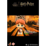 Hot Toy Harry Potter  Collectible Set  18 x 9 x 10cm