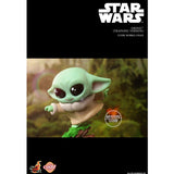 Hot Toy Star Wars Cosbi Bobble-Head Collection (Series 3)(Individual Blind Boxes)  6 x 6 x 10cm