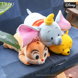 Urdu Huggies Series - Winnie The Pooh  59 x 40 x 20cm