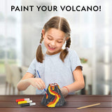 National Geographic National Geographic Volcano Science Kit  18 x 6 x 25cm