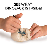 National Geographic National Geograpic Dino Dig Kit  18 x 6 x 25cm