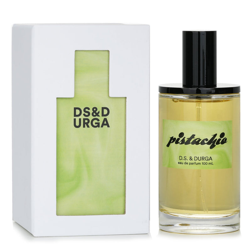 D.S. & Durga Pistachio Eau De Parfum Spray  100ml/3.4oz