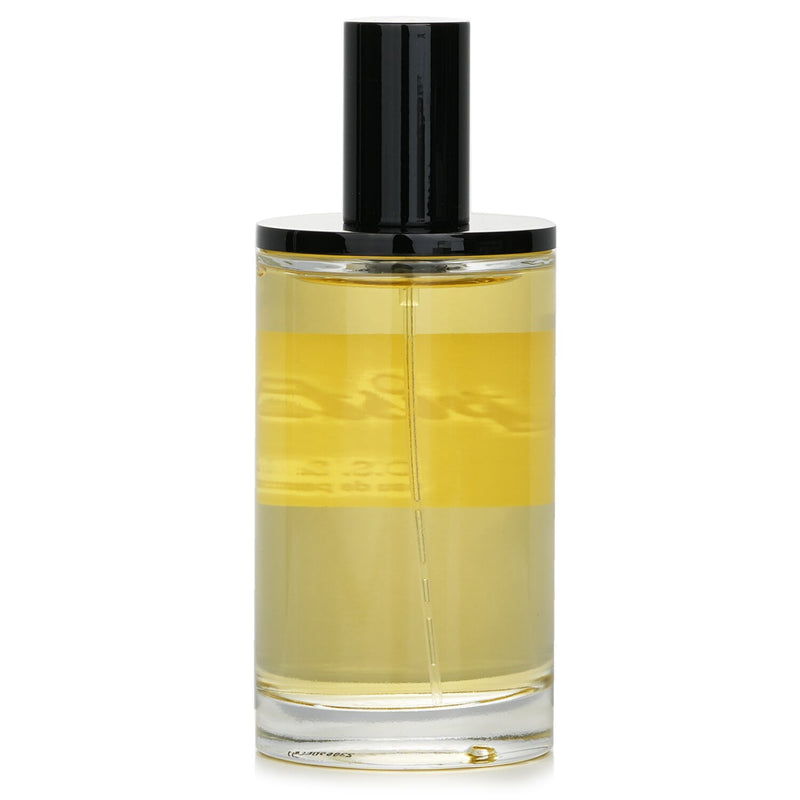 D.S. & Durga Pistachio Eau De Parfum Spray  100ml/3.4oz