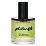 D.S. & Durga Pistachio Eau De Parfum Spray  50ml/1.7oz