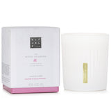 Rituals Candle - The Ritual Of Sakura (New Packaging)  290g/10.2oz