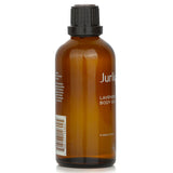 Jurlique Lavender Body Oil  100ml/3.3oz