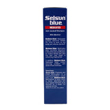 Selsun Selsun - blue marks only the first recipe dandruff Shampoo 200mL  200mL