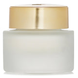 Elizabeth Arden Ceramide Lift and Firm Eye Cream  15ml/0.5oz