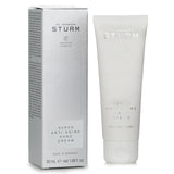 Dr. Barbara Sturm SUPER ANTI-AGING HAND CREAM  50ml/1.69oz