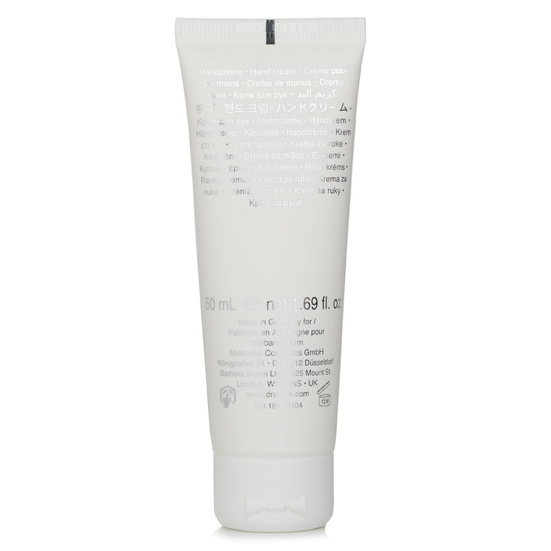 Dr. Barbara Sturm SUPER ANTI-AGING HAND CREAM  50ml/1.69oz