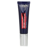 L'Oreal Revitalift Filler Eye Cream For Face With Hyaluronic Acid  30ml