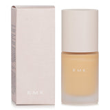 RMK Liquid Foundation Flawless Coverage - # 101  30ml