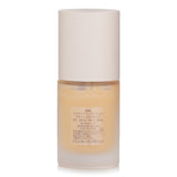 RMK Liquid Foundation Flawless Coverage - # 101  30ml